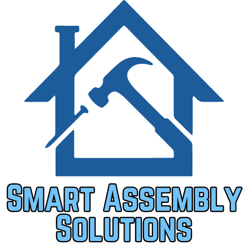 Smart Assembly Solutions